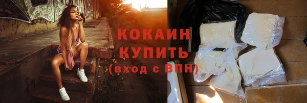 стаф Белокуриха