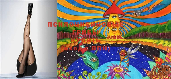 крисы Богданович