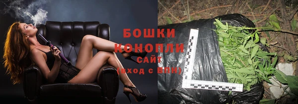 эйфоретик Белоозёрский