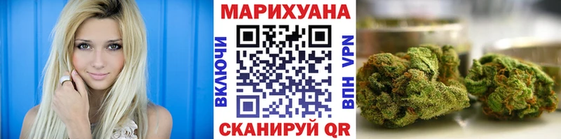 Шишки марихуана планчик Фролово